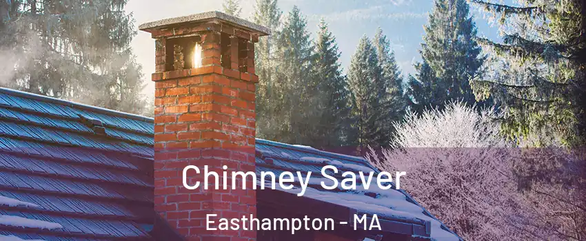  Chimney Saver Easthampton - MA