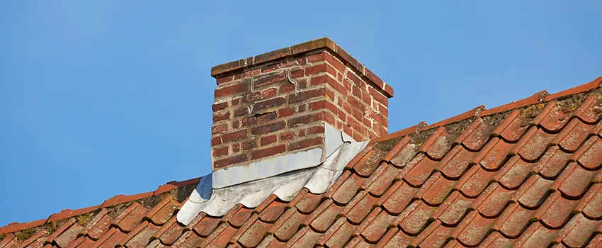 Residential Chimney Bricks Rotten Repair Services in Easthampton, MA