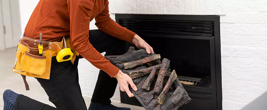 Chimney Creosote Cleaning Cost in Easthampton, Massachusetts