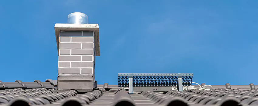 Chimney Flue Relining Services in Easthampton, Massachusetts