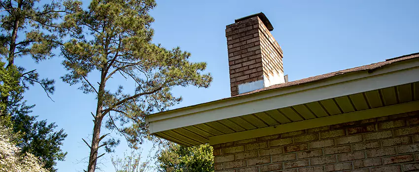 Budget-Friendly Chimney Masonry Service in Easthampton, Massachusetts