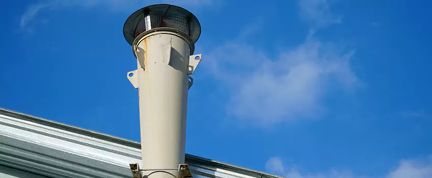 Fireplace Chimney Remodel Services in Easthampton, Massachusetts