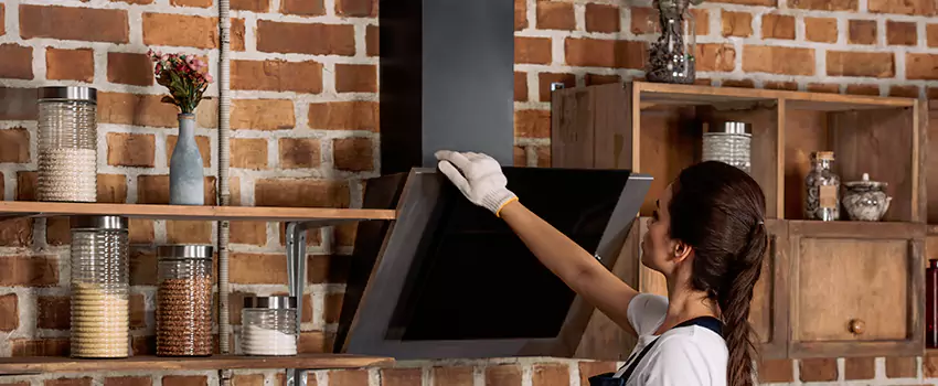 Chimney Installation in Easthampton, MA