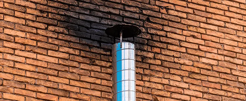 Diagnosing Commercial Chimney Problems in Easthampton, MA