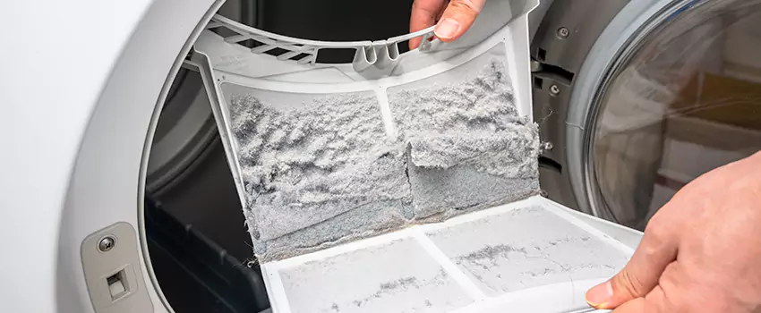 Best Dryer Lint Removal Company in Easthampton, Massachusetts