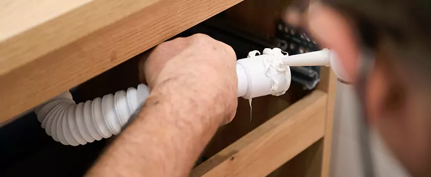 Affordable Dryer Vent Repair Services in Easthampton, MA