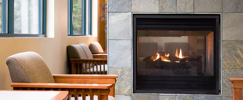 Fireplace Refacing in Easthampton, Massachusetts
