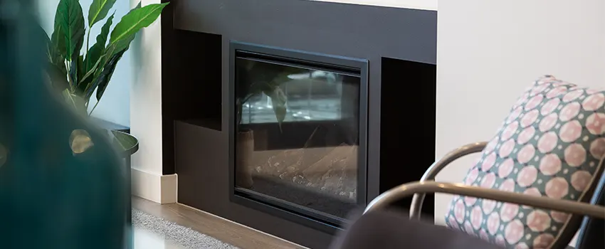 Welding Repairs for Fireplace Grate in Easthampton, MA