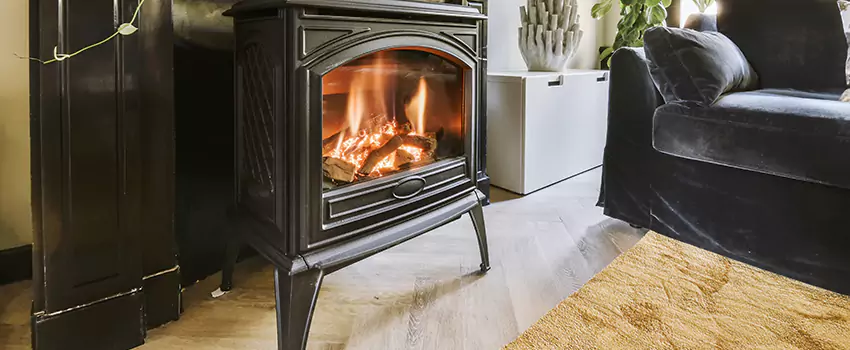 Cost of Hearthstone Stoves Fireplace Services in Easthampton, Massachusetts