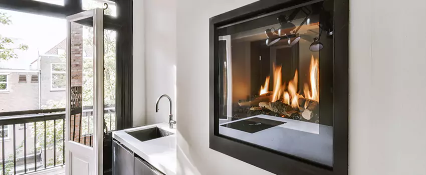 Cost of Monessen Hearth Fireplace Services in Easthampton, MA
