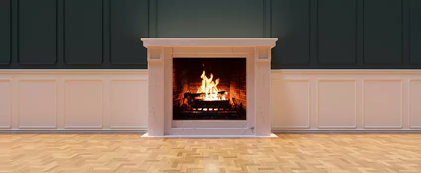 Napoleon Electric Fireplaces Inspection Service in Easthampton, Massachusetts