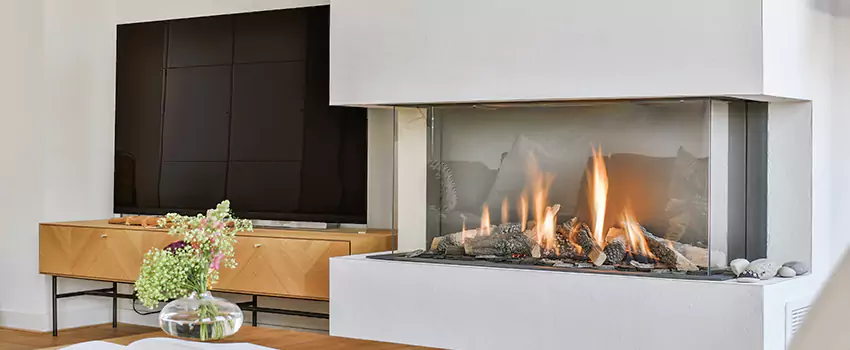 Ortal Wilderness Fireplace Repair and Maintenance in Easthampton, Massachusetts