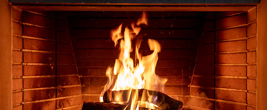 Soot Cleanup Services in Easthampton, MA