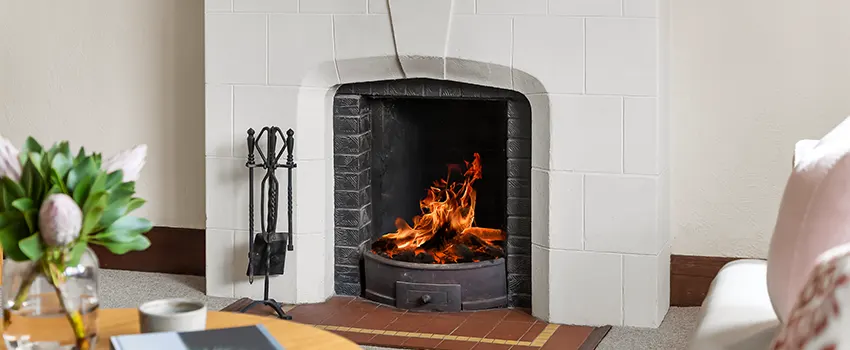 Valor Fireplaces and Stove Repair in Easthampton, MA