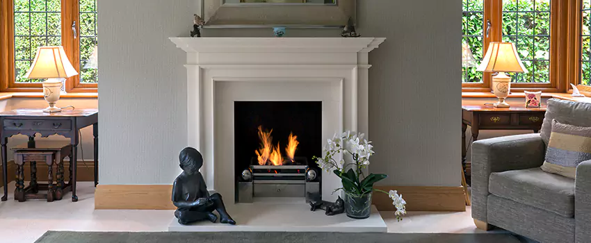 Astria Open-Hearth Wood Fireplaces Services in Easthampton, MA