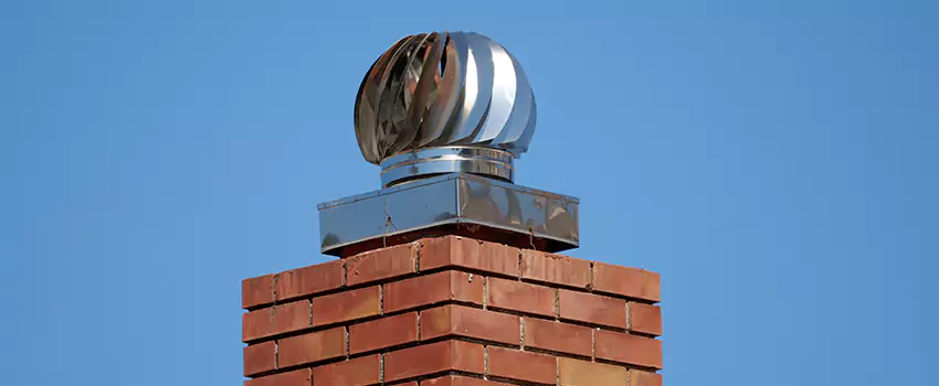 Chimney Flue Rebuild Services in Easthampton, Massachusetts