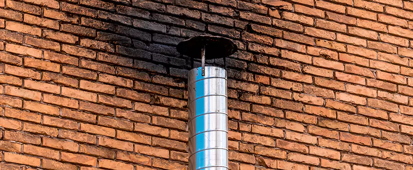 Chimney Design and Style Remodel Services in Easthampton, Massachusetts