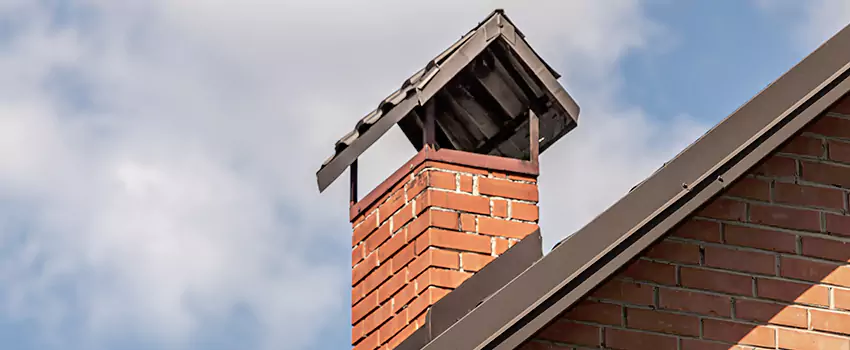 Chimney Saver Masonry Repair Contractor in Easthampton, Massachusetts