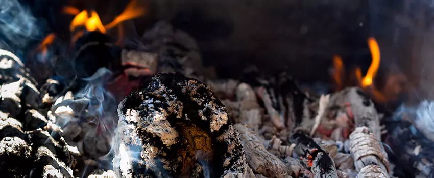 Creosote Removal Experts in Easthampton, MA