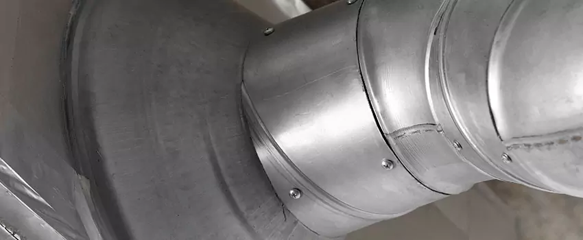 Best Dryer Vent Replacement Company in Easthampton, MA