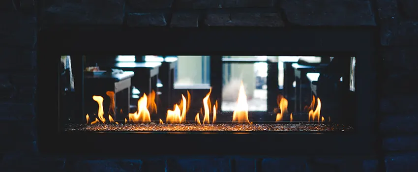Fireplace Ashtray Repair And Replacement Services Near me in Easthampton, Massachusetts
