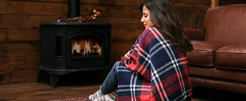 Fireplace Firebox Grate Replacement Services  in Easthampton, Massachusetts