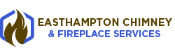 Fireplace And Chimney Services in Easthampton